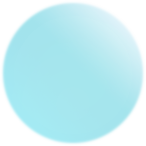 马上咨询，让企业决策更准确、更智能！